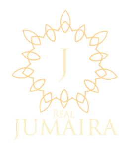 Real Aljumaira Logo