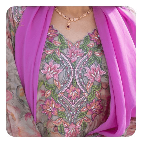 LAMA ( لاما ) DESIGN