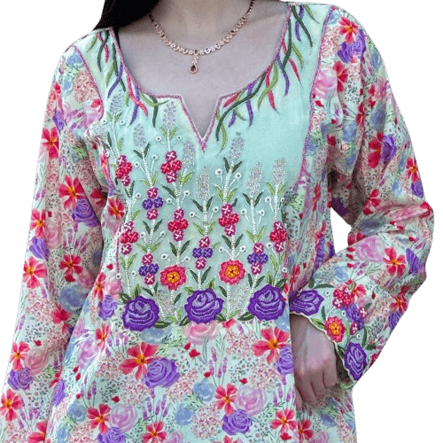 NAQSH ( نقش ) DESIGN